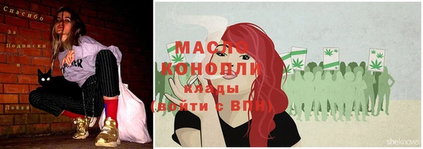 хмурый Дмитриев