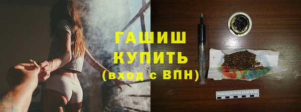 хмурый Дмитриев
