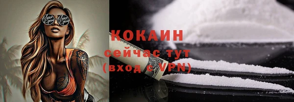 spice Дмитров
