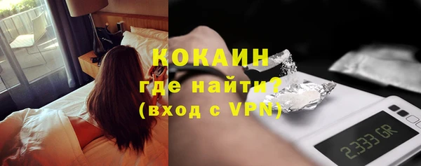хмурый Дмитриев