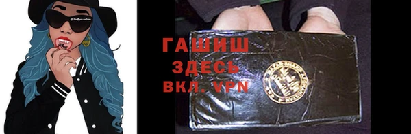 хмурый Дмитриев