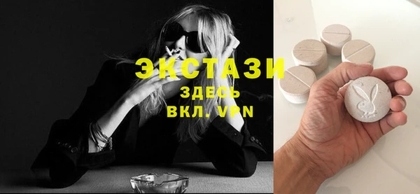 хмурый Дмитриев