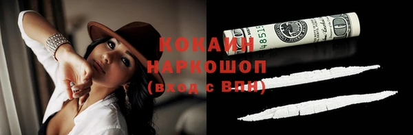 spice Дмитров