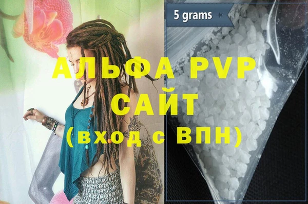 хмурый Дмитриев