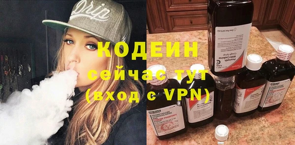хмурый Дмитриев