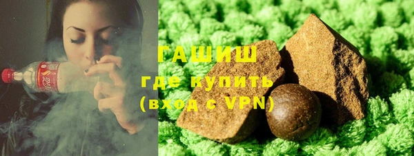хмурый Дмитриев