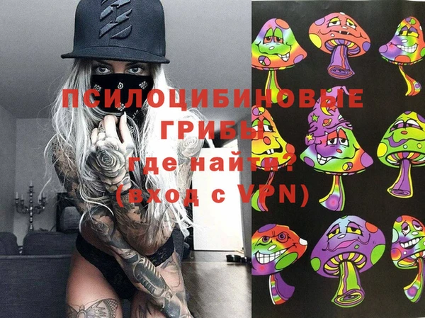 меф Дмитровск